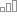 Na Zamówienie