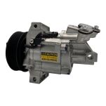 Sprężarka klimatyzacji Dacia Sandero - 2