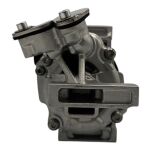 Sprężarka klimatyzacji Dacia Sandero - 3