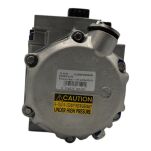 Sprężarka klimatyzacji Lexus RX Toyota Camry Highlander - 2