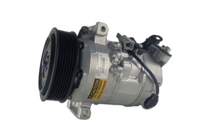 Sprężarka klimatyzacji Renault Megane Scenic