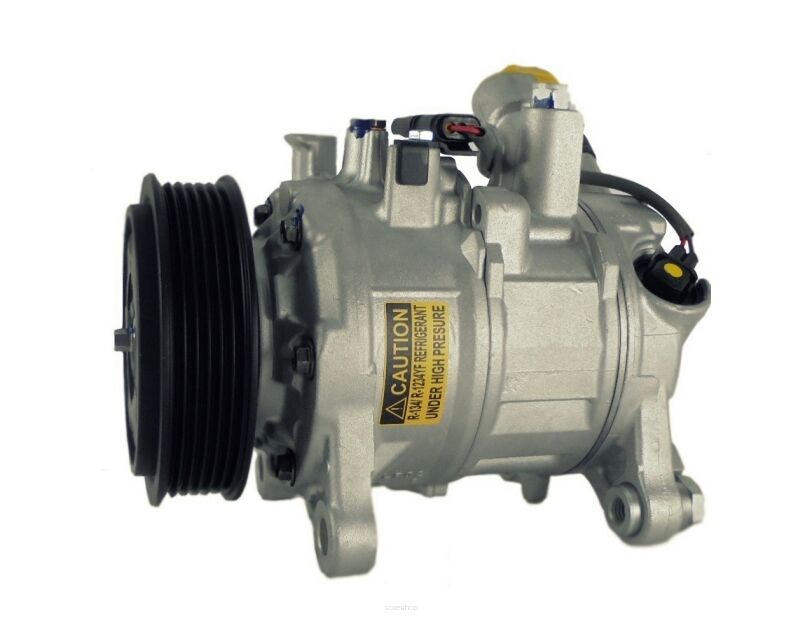 Sprężarka klimatyzacji BMW F20 F30 F31 F32 F33