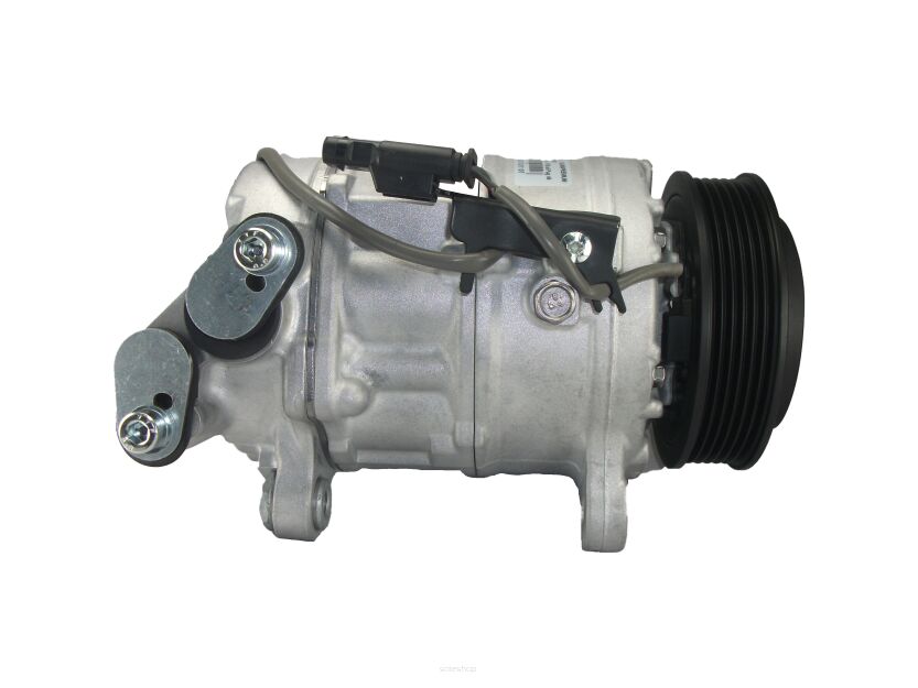 Sprężarka klimatyzacji BMW 64526995918