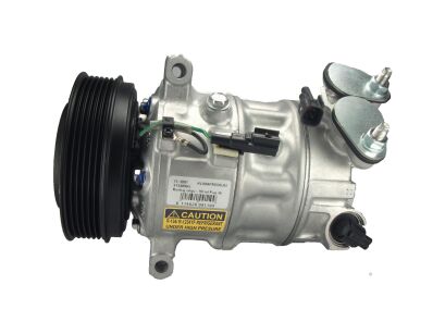 Sprężarka Volvo S60 S80 V40 V90 S90 XC90 V40 Cross Country