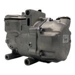 Sprężarka klimatyzacji Toyota Auris 1.8 - 3