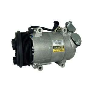 Sprężarka klimatyzacji Ford Volvo Mazda