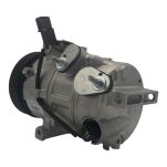 Sprężarka klimatyzacji Hyundai Kia - 3