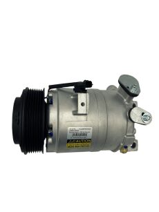 Sprężarka klimatyzacji Nissan Maxima Murano Pathfinder