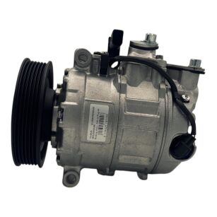 Sprężarka klimatyzacji Audi A4 A6 A8 Q7