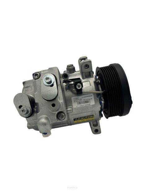 Sprężarka klimatyzacji Suzuki Grand Vitara 1.9 DDiS