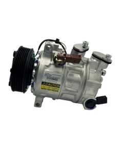 Sprężarka klimatyzacji Seat Skoda VW