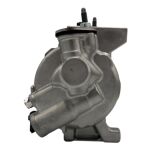 Sprężarka klimatyzacji Dodge Chrysler 3.6i - 4