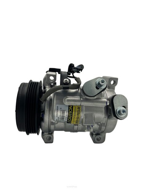 Sprężarka klimatyzacji Suzuki Vitara SX4