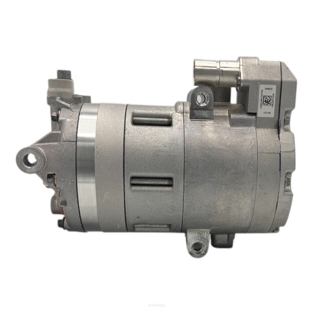 Sprężarka klimatyzacji BMW i3 BMW i8