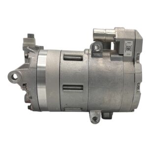 Sprężarka klimatyzacji BMW i3 BMW i8