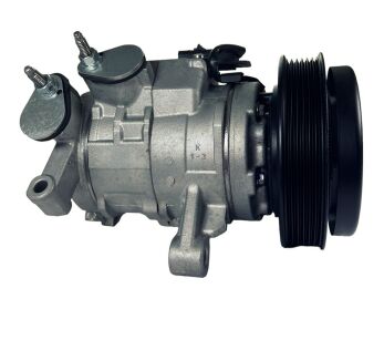 Sprężarka klimatyzacji Dodge Jeep Chrysler