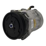 Sprężarka klimatyzacji VW Seat Ford - 3