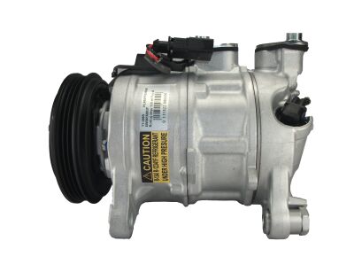 Sprężarka klimatyzacji Audi RS4 RS5 8W0816803S