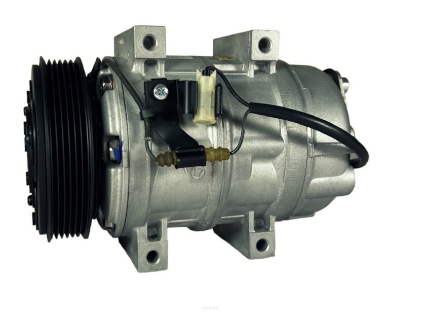 Sprężarka klimatyzacji Volvo S60 S80 V70 XC70 XC90