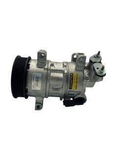 Sprężarka klimatyzacji Citroen C3 Peugeot 2008