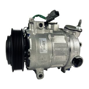 Sprężarka klimatyzacji Dodge Ram 5.7