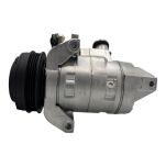 Sprężarka Klimatyzacji  Ford F-150 - 2