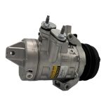 Sprężarka Klimatyzacji  Ford F-150 - 4