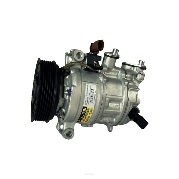 Sprężarka klimatyzacji Audi A4 A5 Q5