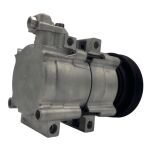 Sprężarka klimatyzacji Hyundai Kia - 4