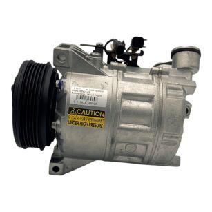 Sprężarka klimatyzacji Ford Volvo