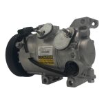 Sprężarka klimatyzacji Hyundai Kia - 2