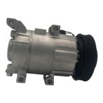 Sprężarka klimatyzacji Hyundai Kia - 4