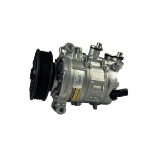 Sprężarka klimatyzacji Audi VW