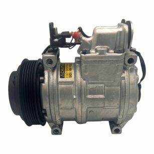 Sprężarka klimatyzacji Mercedes W124 W460 W461W462 R129