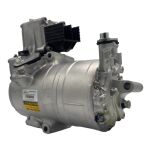 Sprężarka klimatyzacji Mercedes  CLS C257 Eklasa W213 GLE W167 - 2