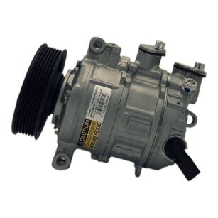 Sprężarka klimatyzacji Audi A4 A5