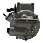 Sprężarka klimatyzacji Hyundai IX35 Kia Sportage - 3