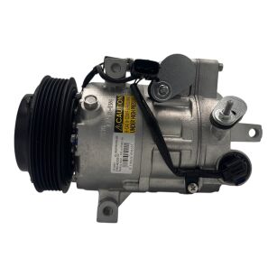 Sprężarka klimatyzacji Hyundai IX35 Kia Sportage