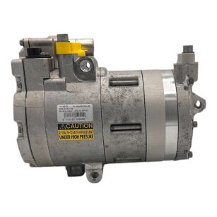 Sprężarka klimatyzacji BMW I3