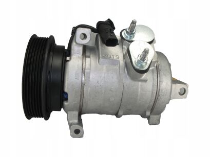 Sprężarka klimatyzacji Chrysler 300 Dodge Charger Magnum