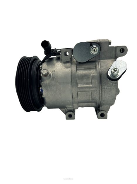 Sprężarka klimatyzacji Hyundai Kia