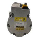 Sprężarka klimatyzacji BMW MINI 64529496108 - 3