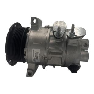 Sprężarka klimatyzacji Dodge Jeep Chrysler