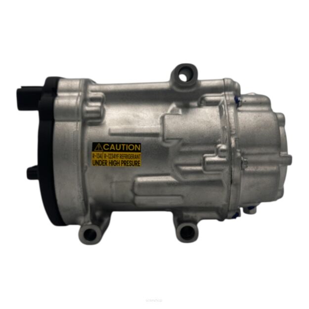 Sprężarka klimatyzacji Toyota Rav-4 Camry Hybrid