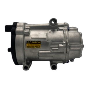 Sprężarka klimatyzacji Toyota Rav-4 Camry Hybrid