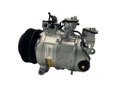 Sprężarka klimatyzacji BMW 1 F20 F21 3 F30