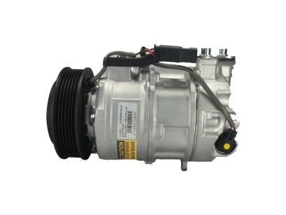 Sprężarka klimatyzacji BMW Mini 64529299328