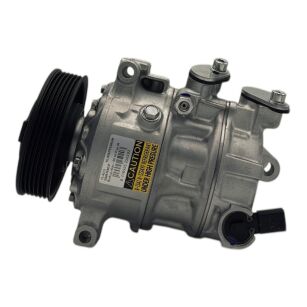 Sprężarka klimatyzacji VW Audi Skoda