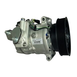 Sprężarka klimatyzacji Volvo S60 V60 XC60 XC70