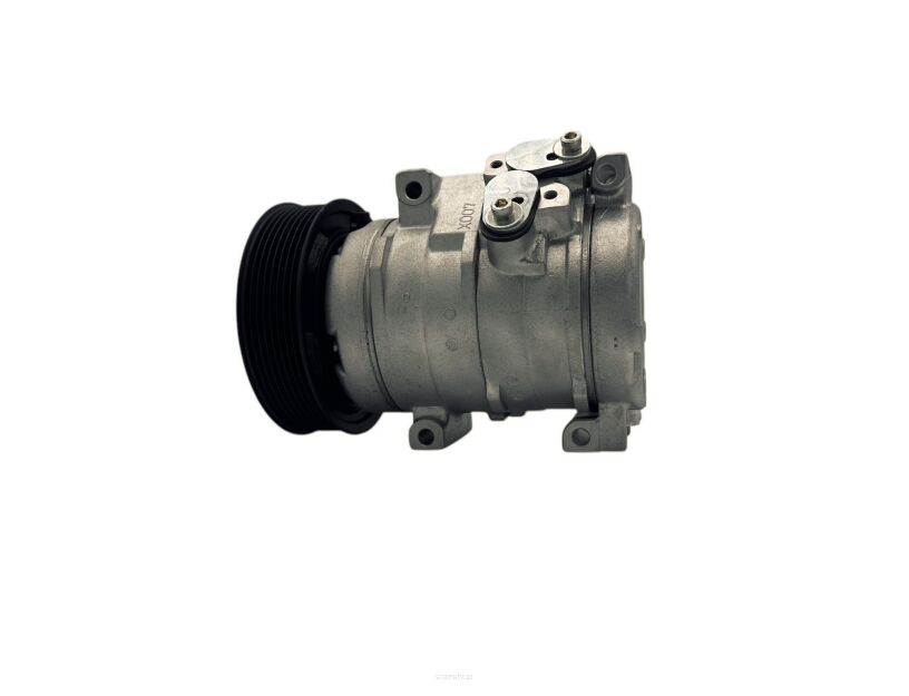 Sprężarka klimatyzacji Mazda MPV